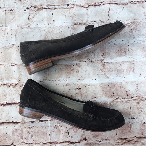 j jill women's shoes